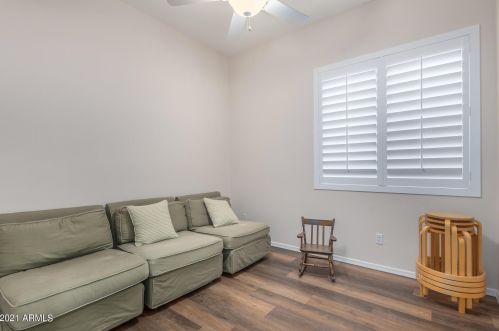 3110 Runaway Bay Pl, Chandler AZ 85249-6940 exterior