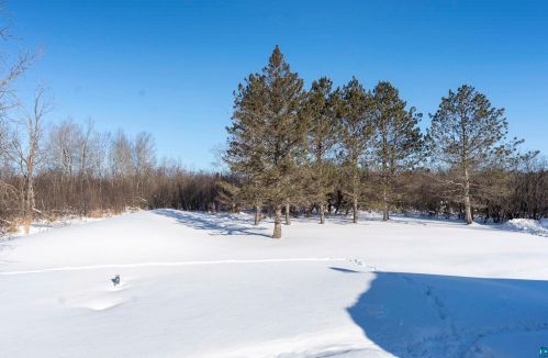 5939 Rose Rd, Duluth MN 55811-1219 exterior