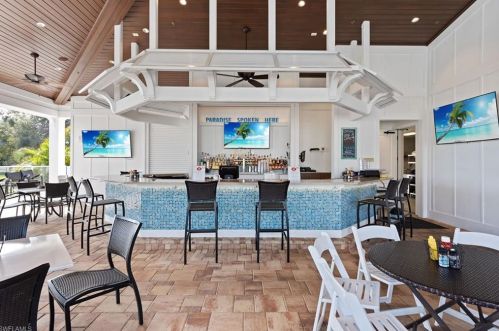 143 Cypress Vw Dr, Naples FL 34113-8080 exterior