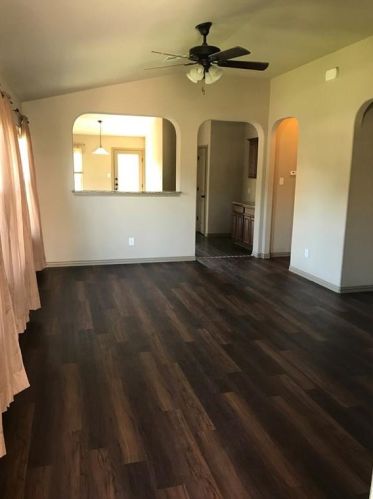 12001 Broten St, Austin TX  78748-3076 exterior