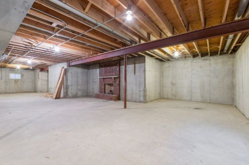 426 Shadow Crk Dr, Palos Heights IL 60463-2912 exterior