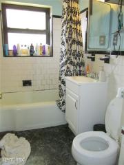 110 Longwood Ave, Brookline MA  02446-6668 exterior