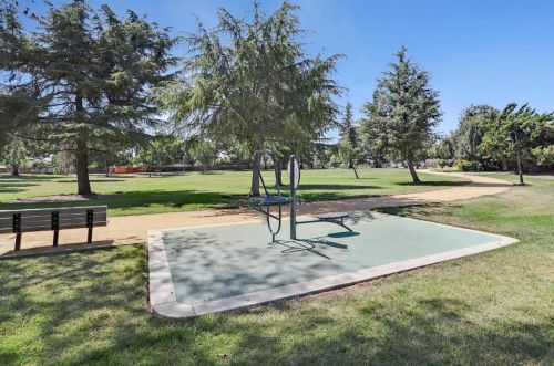 913 Jungfrau Ct, Milpitas CA 95035-6958 exterior