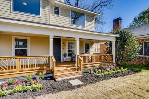 1227 Avon Ave, Atlanta, GA 30310-3905