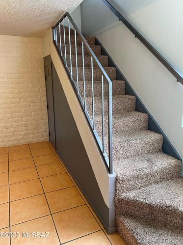 4312 Presidio Rd, Tucson AZ  85712-1149 exterior