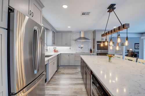 1499 17 St, Boca Raton FL 33486-6504 exterior