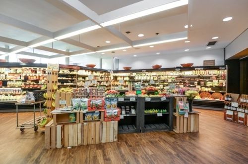 175 Delaware Pl, Chicago IL  60611-1756 exterior