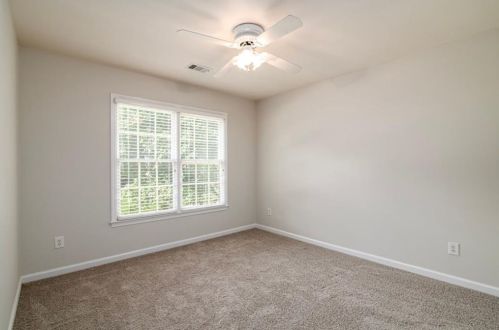 3995 Canterbury Walk Dr, Duluth GA 30097-8118 exterior