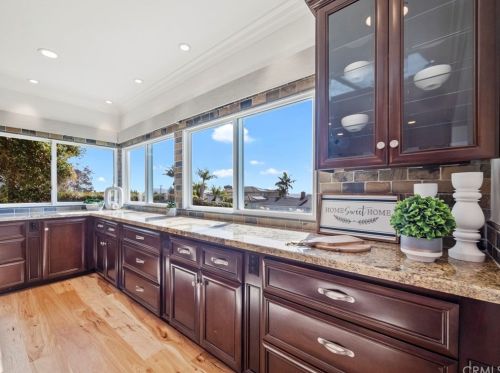 707 Miramar Dr, Fullerton CA 92831-1929 exterior