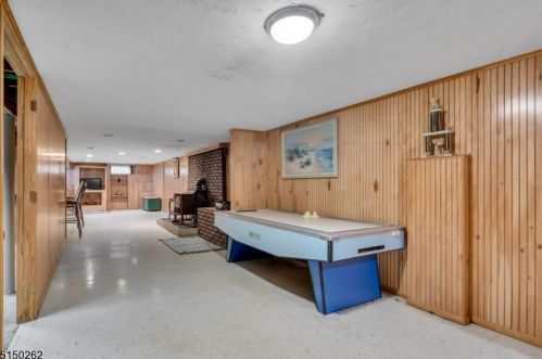 130 Old York Rd, Bridgewater NJ 08807-2686 exterior