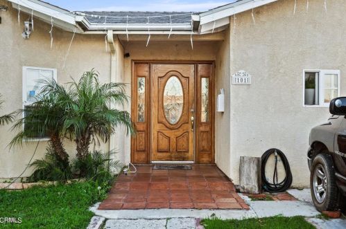 101 Cordova St, Oxnard, CA 93030-5531