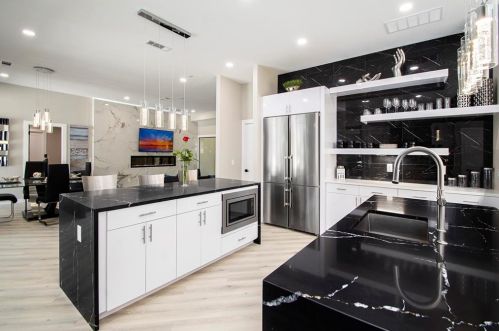 10114 Dentport Dr, Dallas TX  75238-2104 exterior