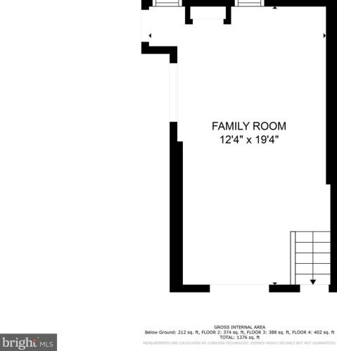 1714 Addison St, Philadelphia PA 19143-1203 exterior