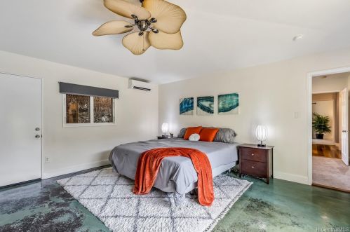 6721 Hawaii Kai Dr, Honolulu HI 96825-1506 exterior