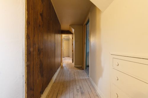 717 Parker Ave, Kalamazoo MI 49008-3149 exterior