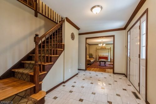 149 Reservoir Ave, Dover, NJ 07869-1044