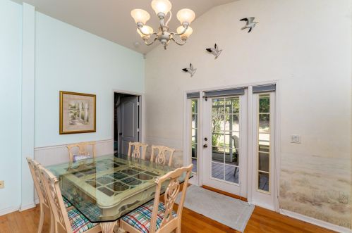 200 Lk Frst Way, Fort Pierce FL 34986-1786 exterior