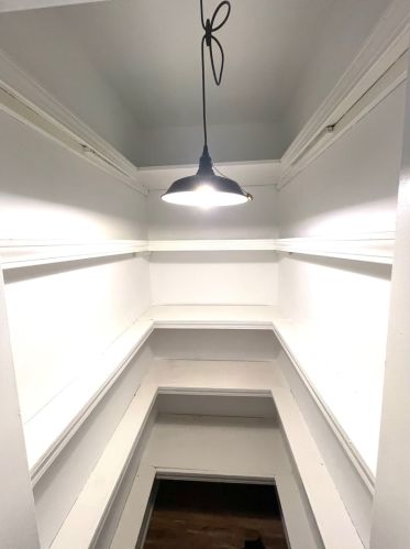 2140 19th St, Chicago IL  60608-2688 exterior