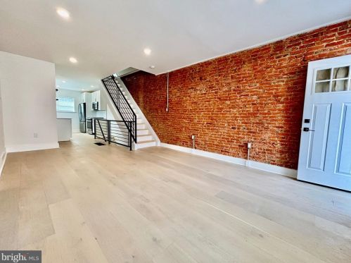 2531 Cedar St, Philadelphia PA 19134-4318 exterior