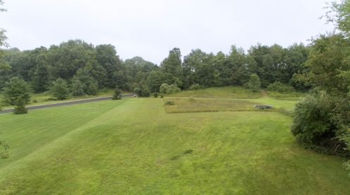 3900 Oakharbor St, Kalamazoo MI 49009-6185 exterior