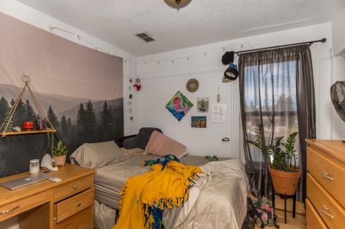 517 5 St, Duluth MN 55806-2441 exterior