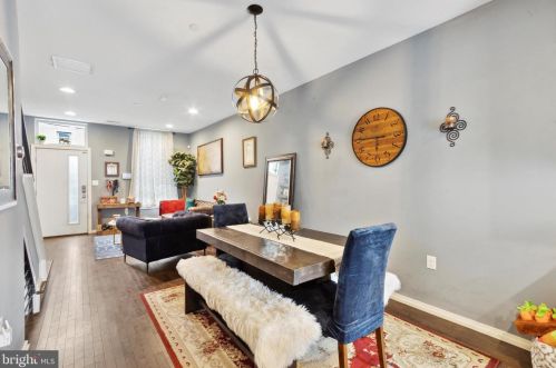 1910 Cumberland St, Philadelphia PA  19125-0037 exterior