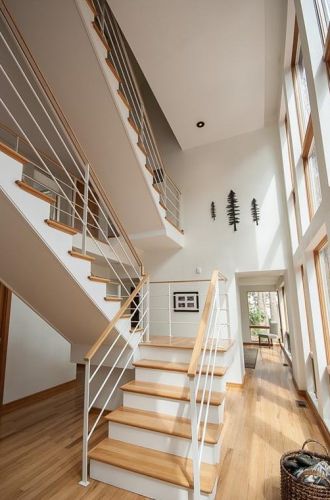 1141 Biltmore Dr, Atlanta GA 30329-3809 exterior