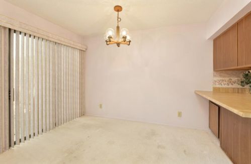 496 Granite Rdg Pl, Atlanta GA 30350-3201 exterior