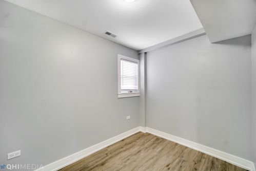 4748 Elizabeth St, Chicago IL  60609-4209 exterior