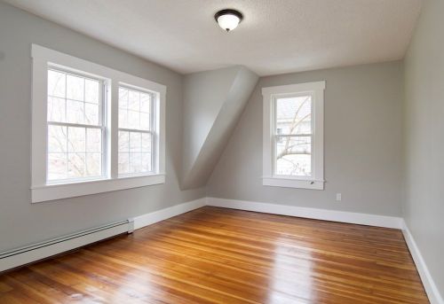 192 Marsden St, Springfield MA  01109-1617 exterior