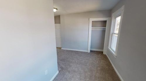 1623 Concordia St, Pittsburgh PA 15210-3934 exterior