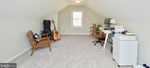 2411 30 St, Washington DC 20018-1532 exterior