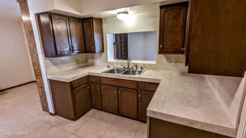 2709 Norris Ave, Tucson AZ  85719-3232 exterior