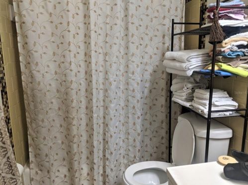 4502 Yukon St, Tampa FL 33617-5956 exterior