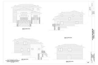 6643 Chickahauk Trl, Madison, WI 53562-5160