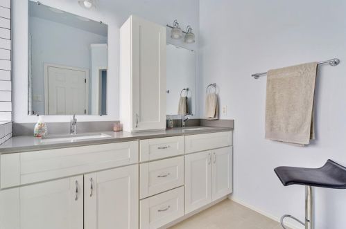 5928 Legend Ln, Frisco TX 75056-7141 exterior