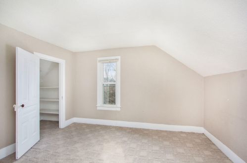 1844 Coit Ave, Grand Rapids MI 49505-4732 exterior