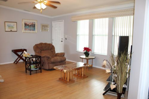 10021 Granada Bay, Boynton Beach FL 33436-2221 exterior