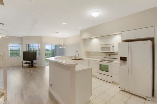 9478 Boca River Cir, Boca Raton FL  33434-3986 exterior