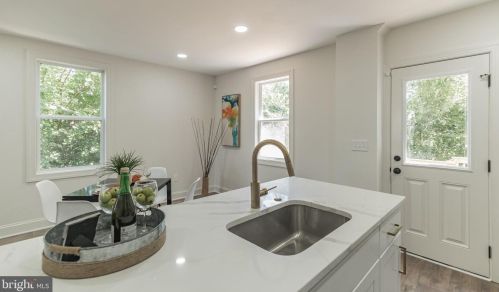 731 Atlantic St, Washington DC  20032-3740 exterior