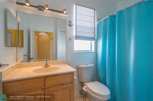 9597 Lindale Trace Blvd, Fort Pierce FL  34987-2439 exterior