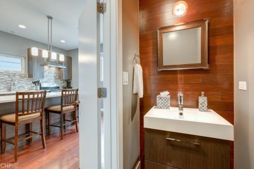 1926 Drake Ave, Chicago IL  60647-3605 exterior