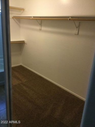 4849 5th Ave, Phoenix AZ  85041-3144 exterior