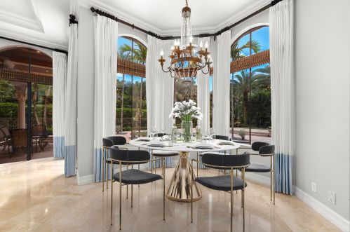 17800 Ky Vis Way, Boca Raton FL exterior