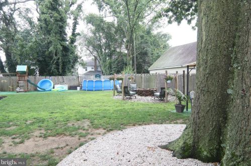 5526 Washington Ave, Camden NJ 08108-1534 exterior