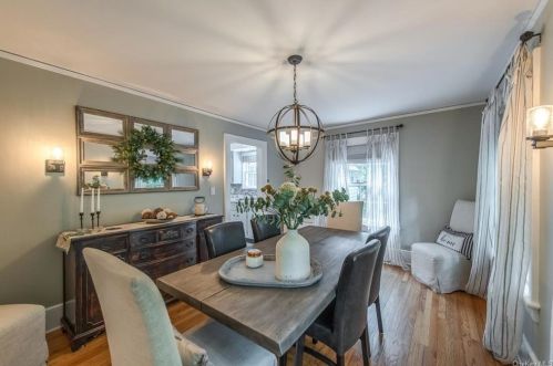 97-105 Kingwood Park, Poughkeepsie NY  12601-5448 exterior