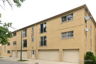 3207 Pontiac Ave, Chicago, IL 60634-2846