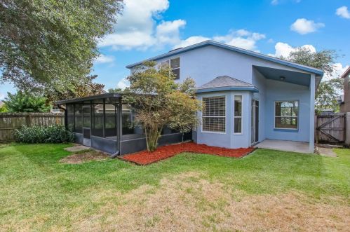 14034 Yellow Wood Cir, Orlando, FL 32828-8295