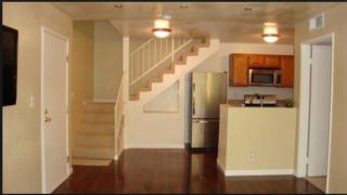 2330 Cahuenga Blvd, Los Angeles CA  90068-4704 exterior