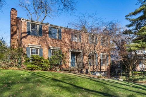 324 Dewey St, Pittsburgh, PA 15218-1410